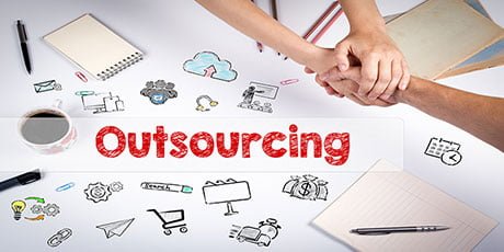 outsourcing software services feature image