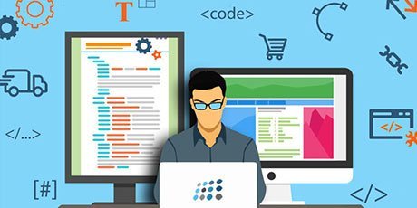 Overview of nopCommerce feature image