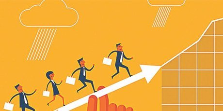 8 Business Development Steps For Startup feature image