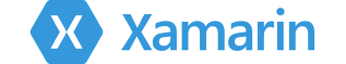 Xamarin logo