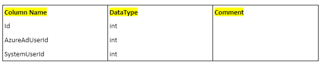 Screenshot 2023 07 25 121056