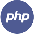 php official logo