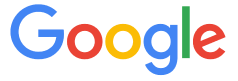 Google logo