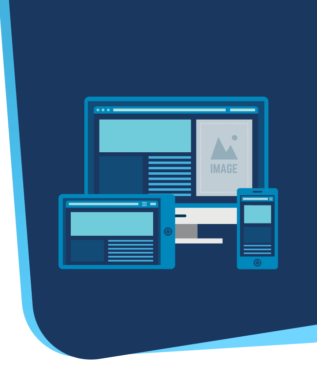 portfolio Mobile banner