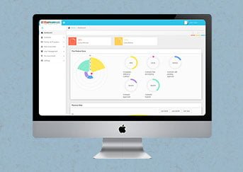 HIPAA Compliance Solution