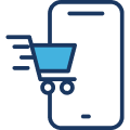 Ecommerce Platforms