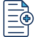 Electronic Health Records EHR Software