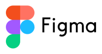 figma logo