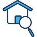 MLS and Property Search Software