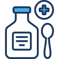 Pharmacy Management Software