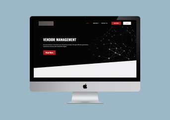 procurement plateform