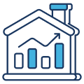 Real Estate Analytics Software