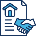 Real Estate Document Management Software