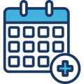 Scheduling and Appointment Software