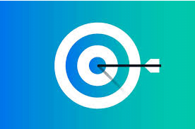 Screenshot 2023 08 30 150516