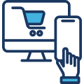 Shopping Cart Software 1