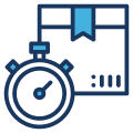 Time Tracking and Timesheet Software