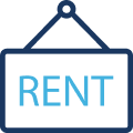 Vacation Rental Management Software
