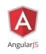 angular javascript logo