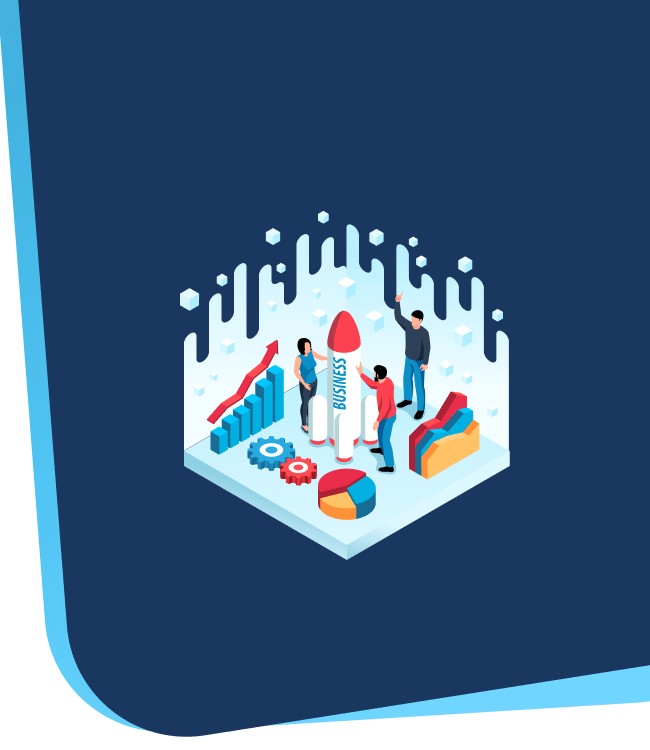 Data Engineering mobile banner