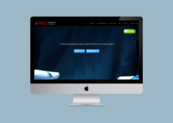 Patient Referral System