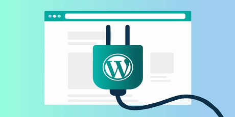 11 best free wordpress plugins feature image