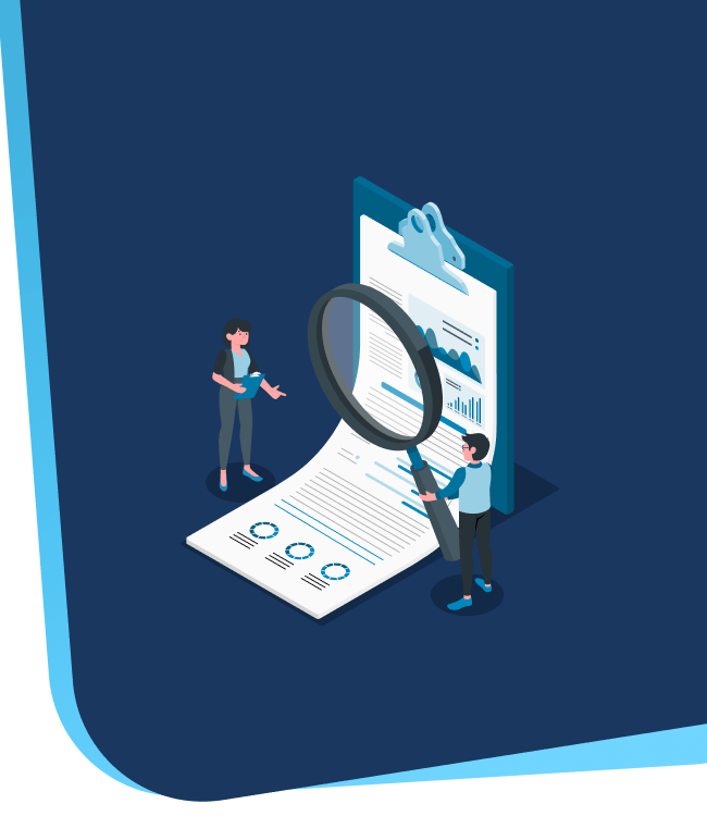 case study mobile main banner