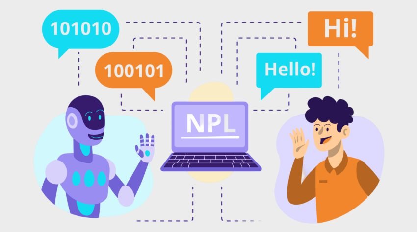 human and AI pair programming