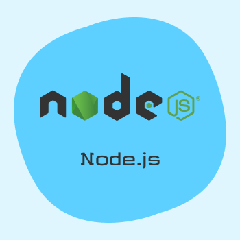 Node.js Logo