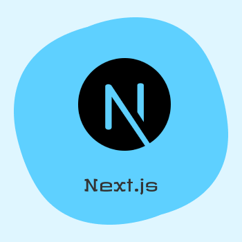 Next.js Logo