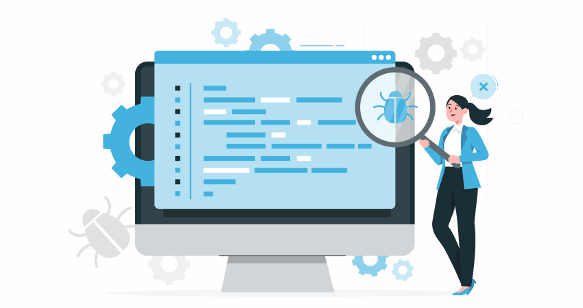 Types of Frameworks in Automation Testing 3 1