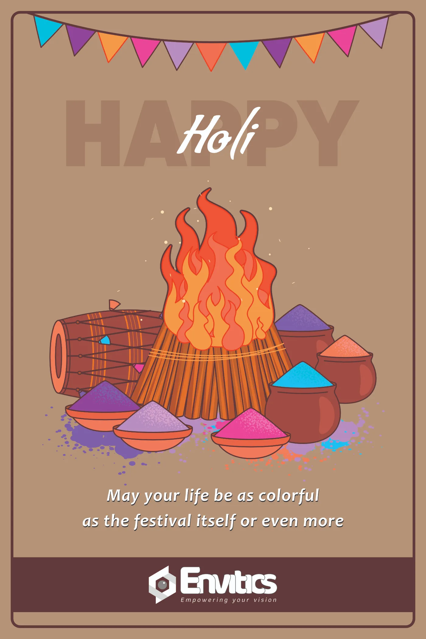 Holi