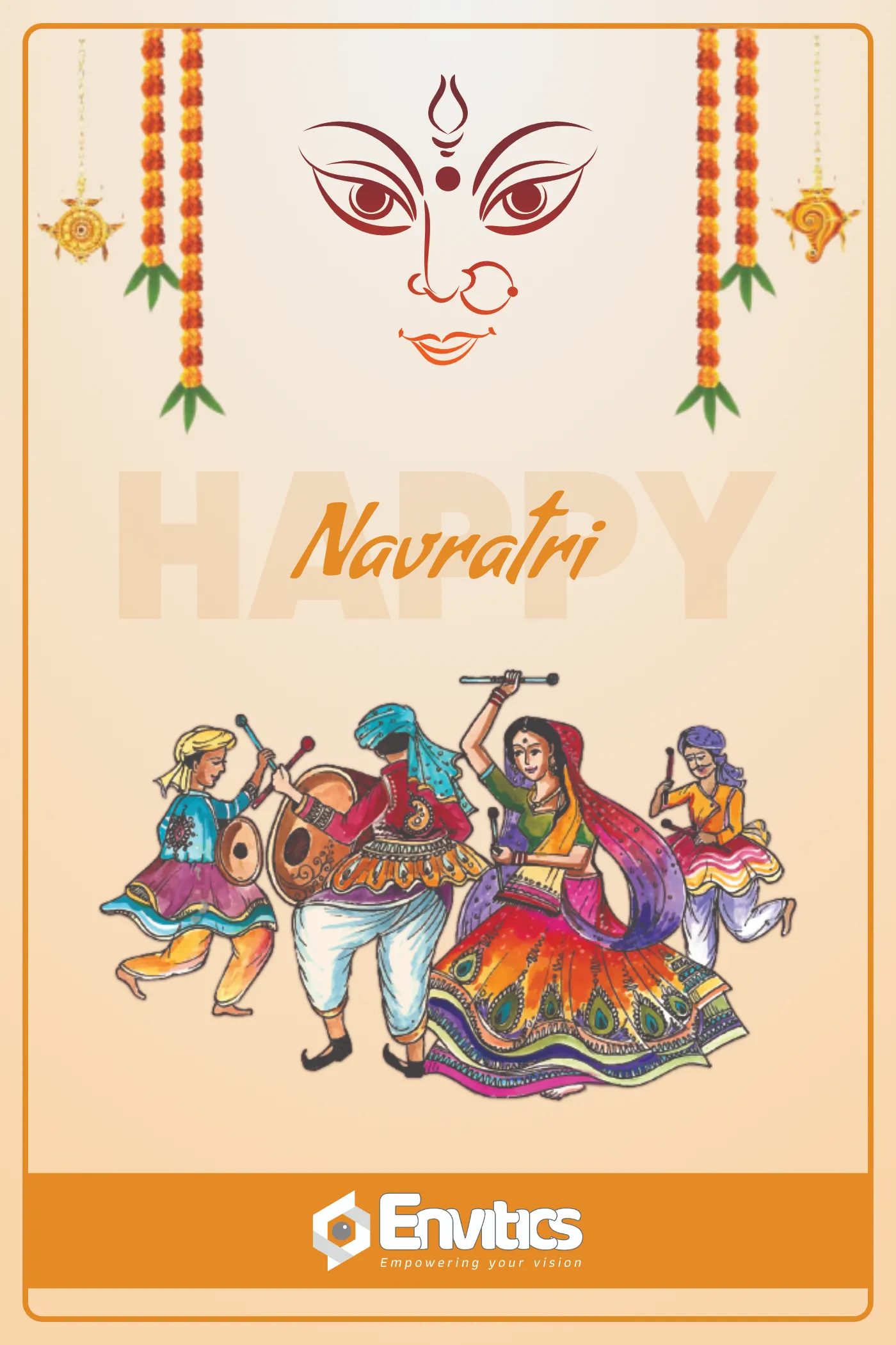 Navratri