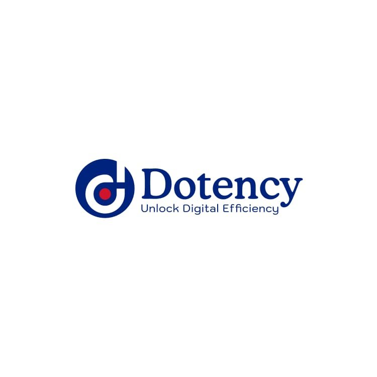 Dotency