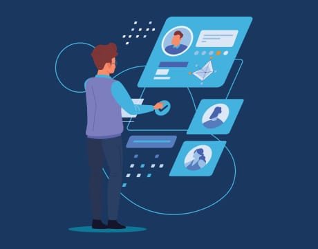 blog right side img 1