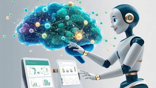 future of digital transformation in healthcare