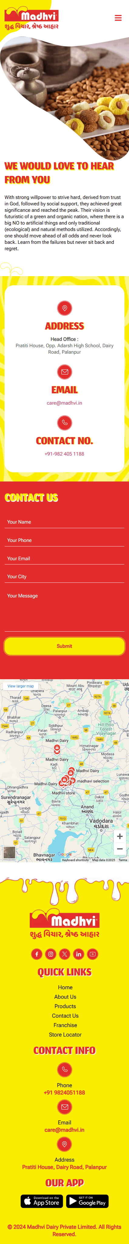 madhvi-contact-us-mobile