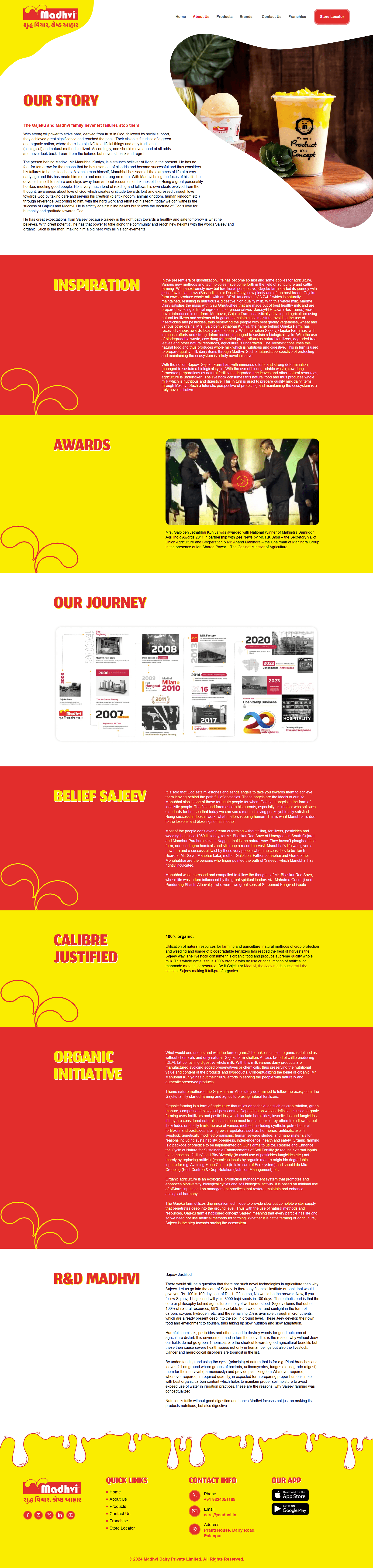 screencapture-madhvi-in-about-2025-02-03-14_39_09