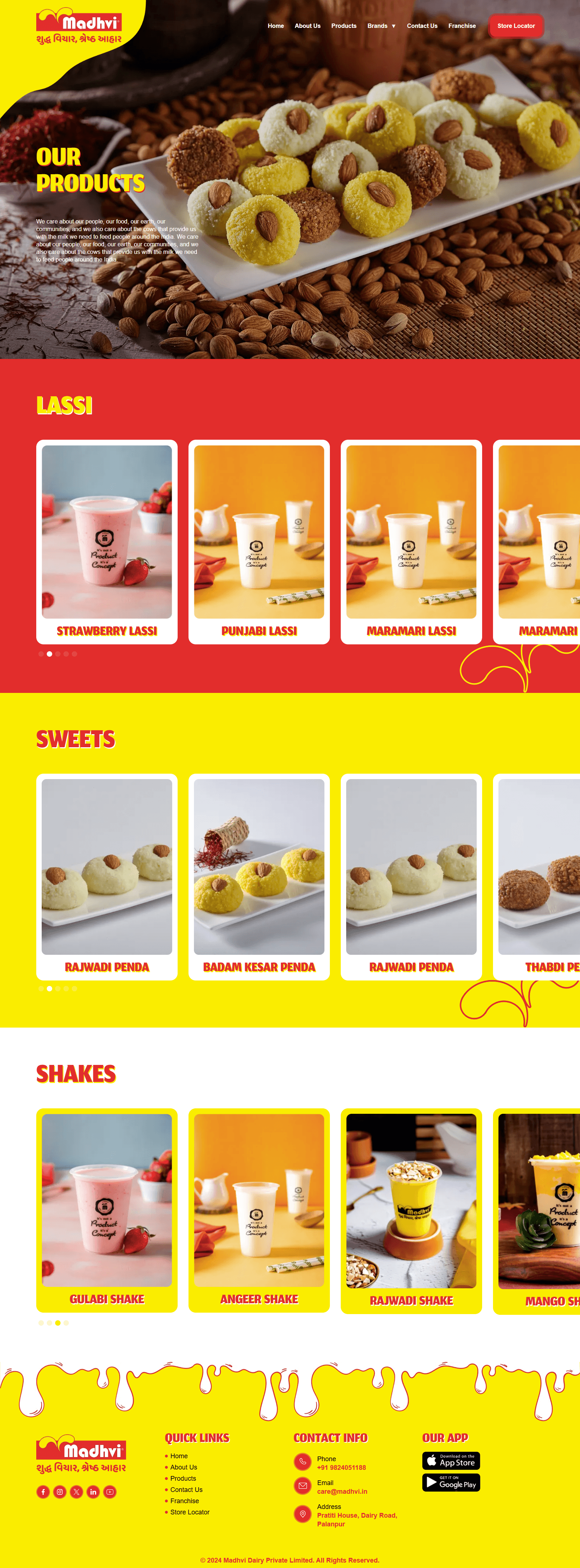 screencapture-madhvi-in-products-2025-02-03-14_39_43