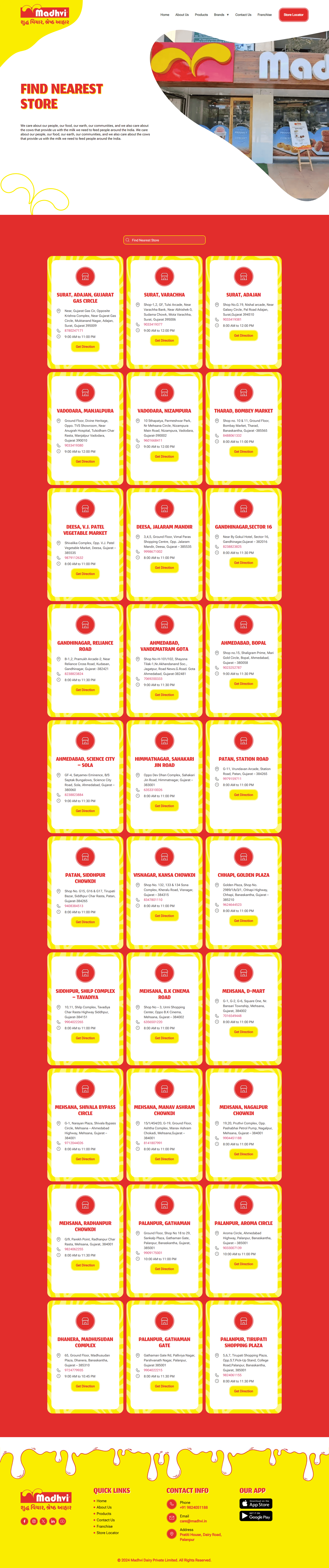 screencapture-madhvi-in-store-locator-2025-02-03-14_41_28