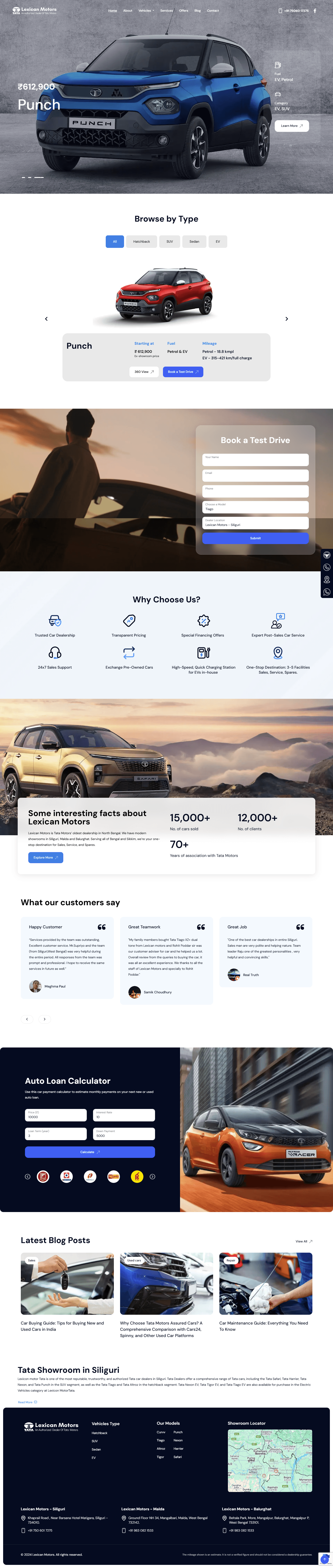 screencapture-lexicanmotors-2025-02-03-15_23_20