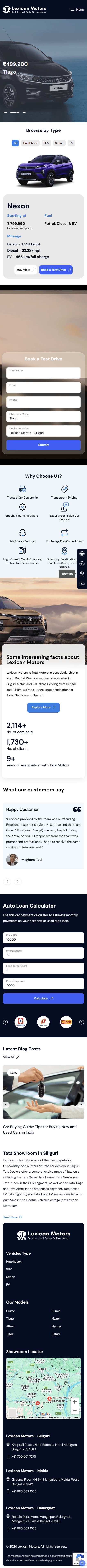 screencapture-lexicanmotors-2025-02-03-15_31_28