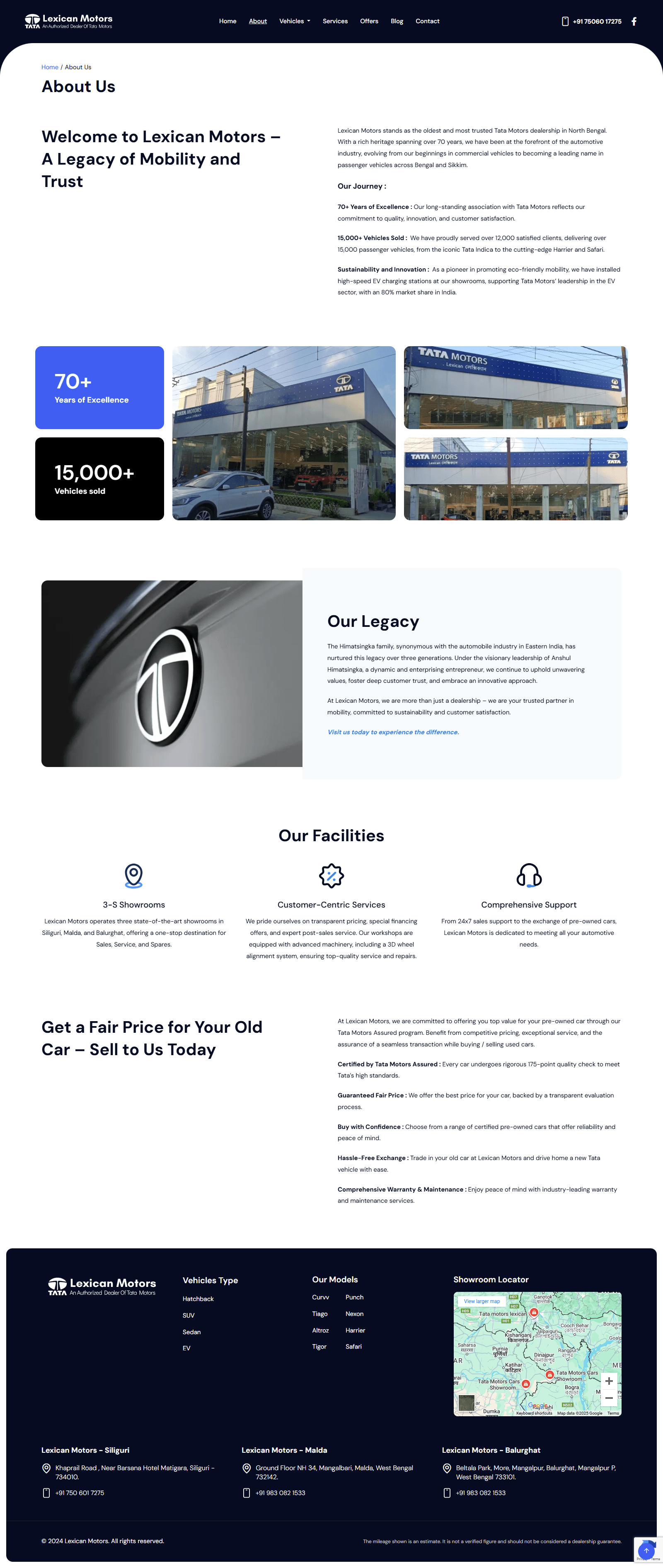screencapture-lexicanmotors-about-us-2025-02-03-15_26_23
