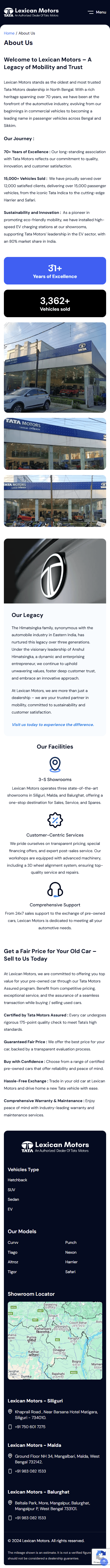 screencapture-lexicanmotors-about-us-2025-02-03-15_32_25