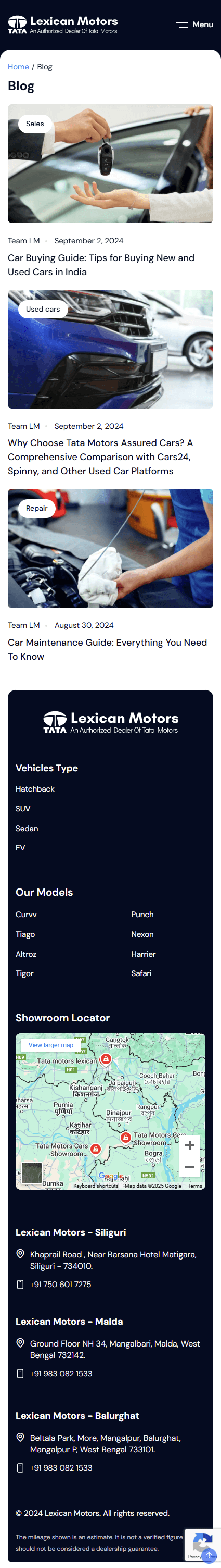 screencapture-lexicanmotors-blog-2025-02-03-15_36_47