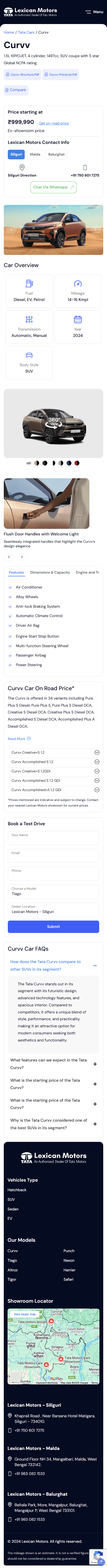 screencapture-lexicanmotors-cars-curvv-2025-02-03-15_34_56