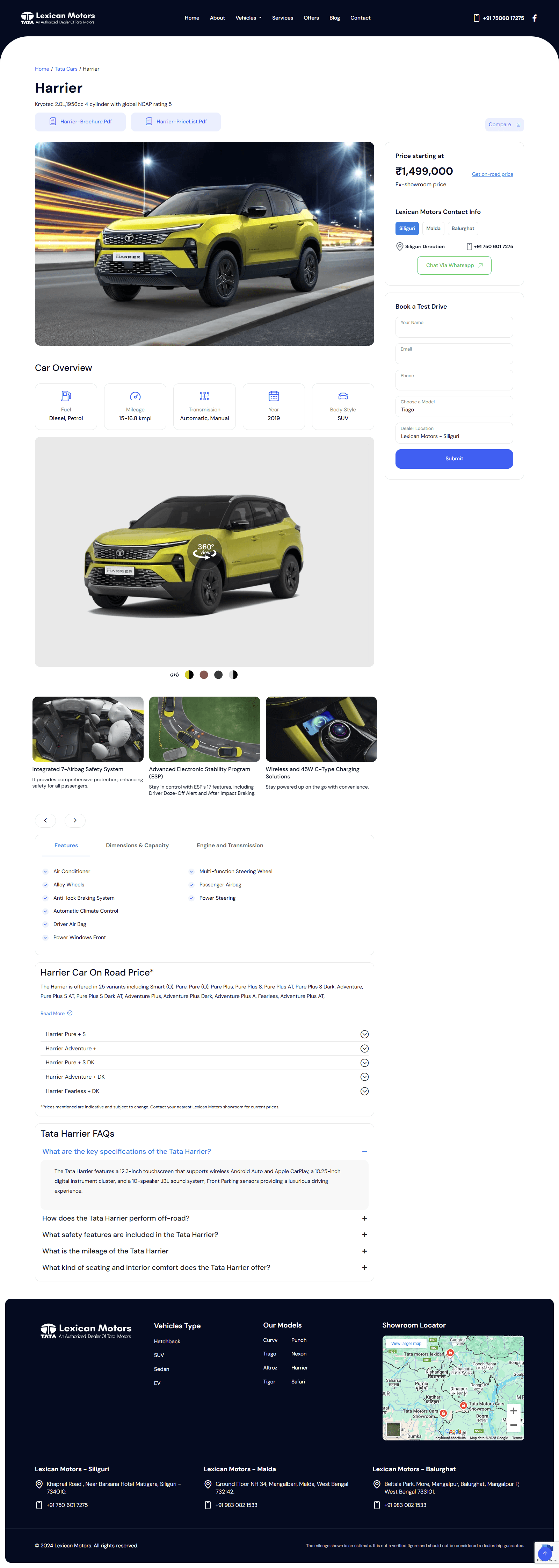 screencapture-lexicanmotors-cars-harrier-2025-02-03-15_28_14