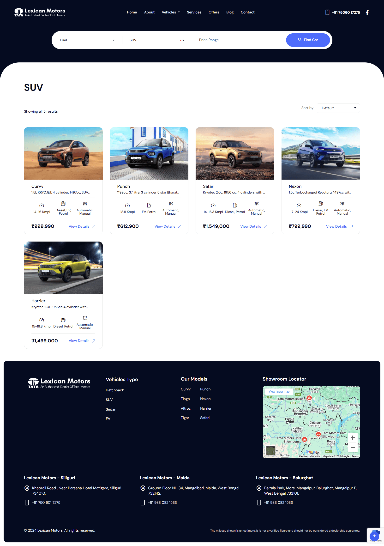 screencapture-lexicanmotors-cars-type-suv-2025-02-03-15_29_09