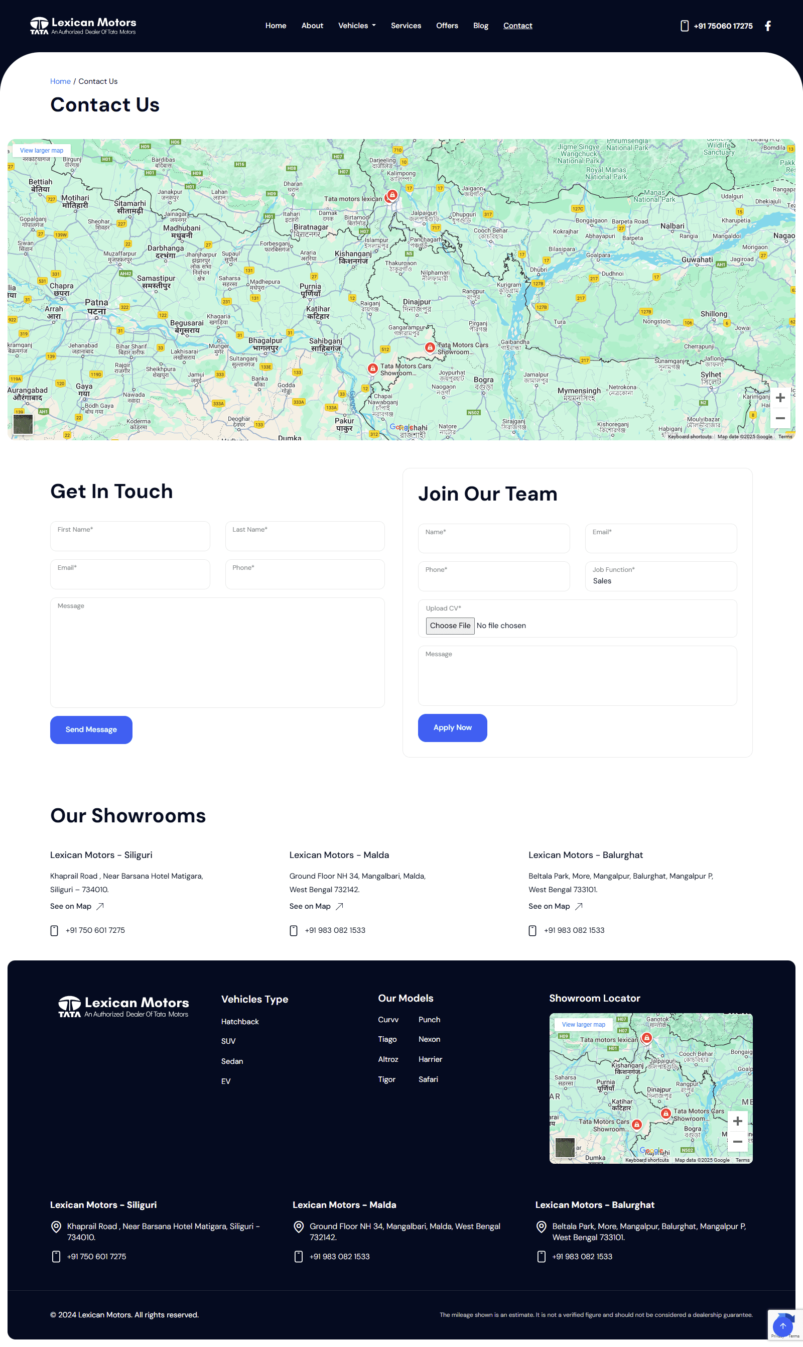 screencapture-lexicanmotors-contact-us-2025-02-03-15_28_40