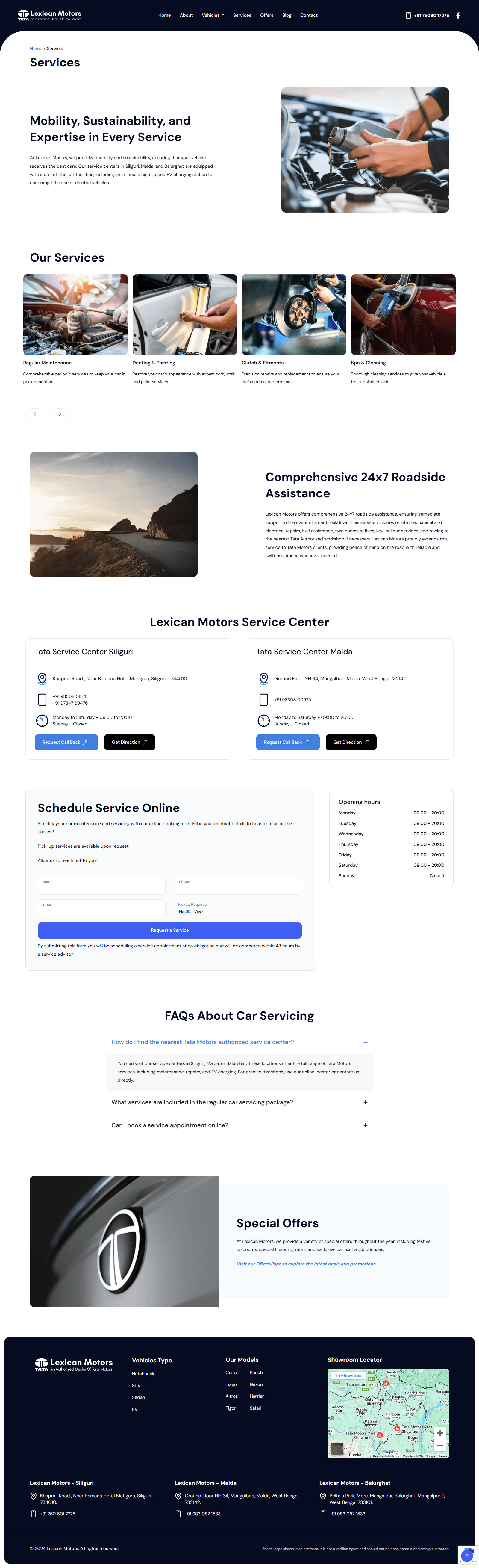 screencapture-lexicanmotors-service-centre-2025-02-03-15_26_49